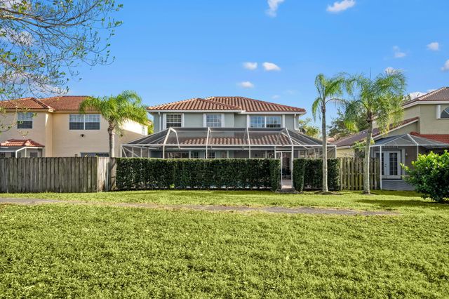 7447 NW 25th Street, Margate, FL 33063