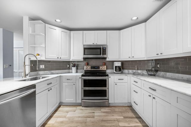 7447 NW 25th Street, Margate, FL 33063