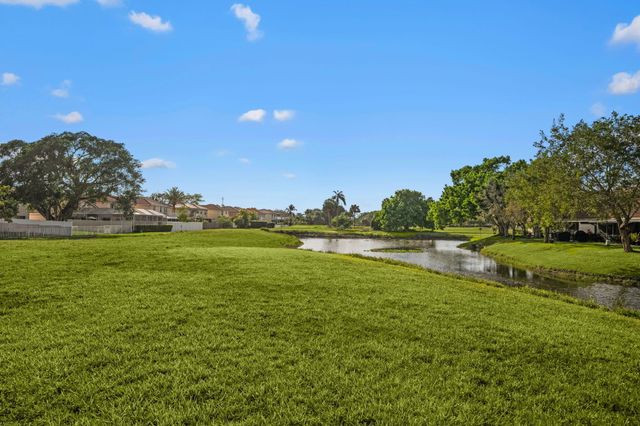 7447 NW 25th Street, Margate, FL 33063