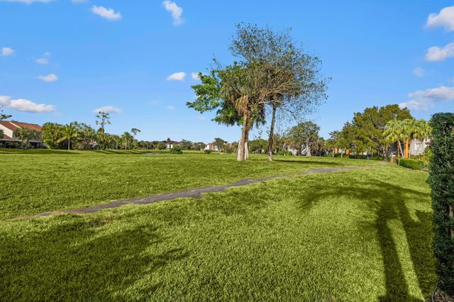 7447 NW 25th Street, Margate, FL 33063