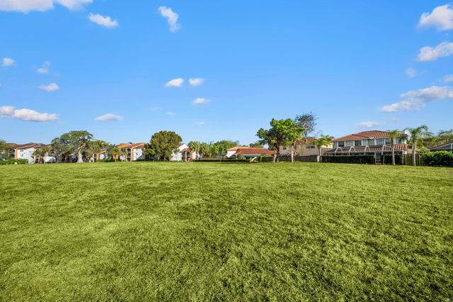 7447 NW 25th Street, Margate, FL 33063