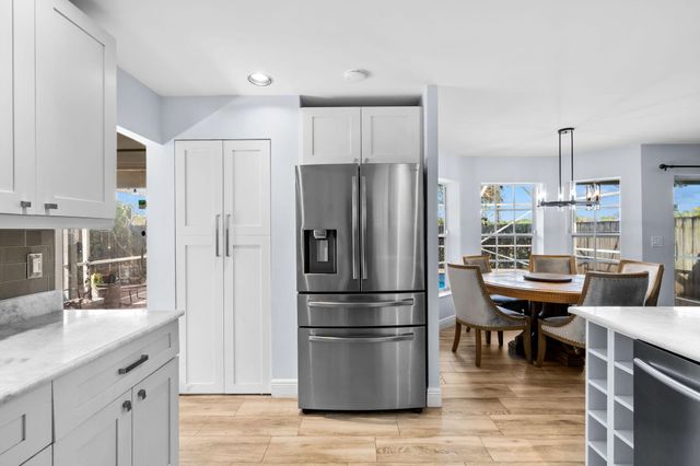 7447 NW 25th Street, Margate, FL 33063