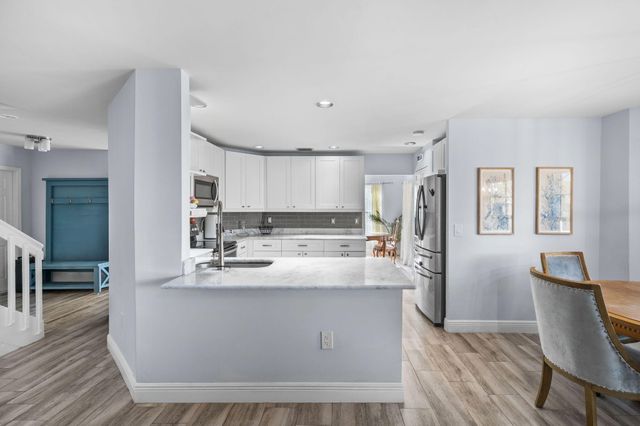 7447 NW 25th Street, Margate, FL 33063