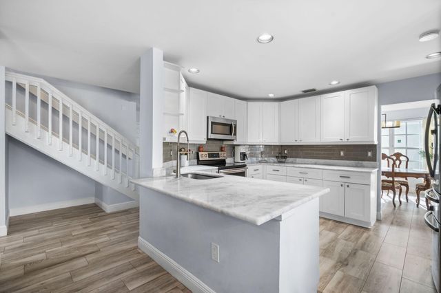 7447 NW 25th Street, Margate, FL 33063