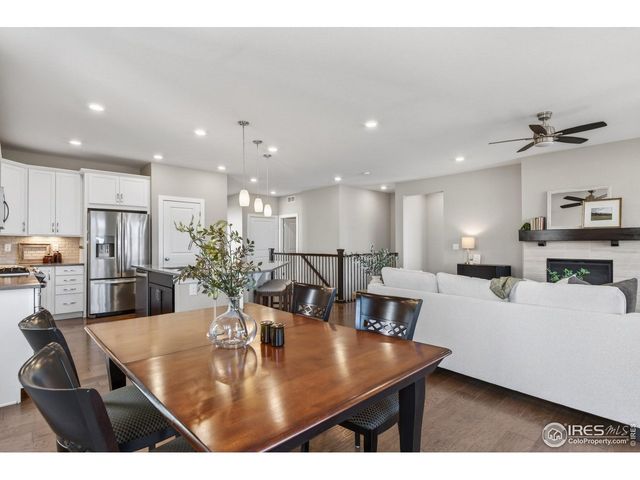 2109 Sicily Cir, Longmont, CO 80503