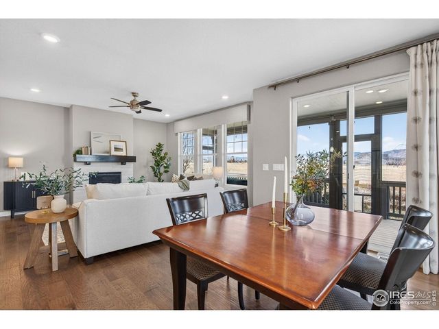 2109 Sicily Cir, Longmont, CO 80503