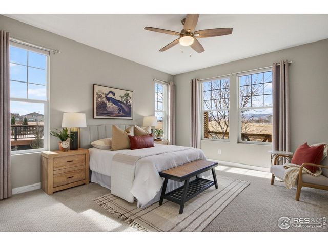 2109 Sicily Cir, Longmont, CO 80503