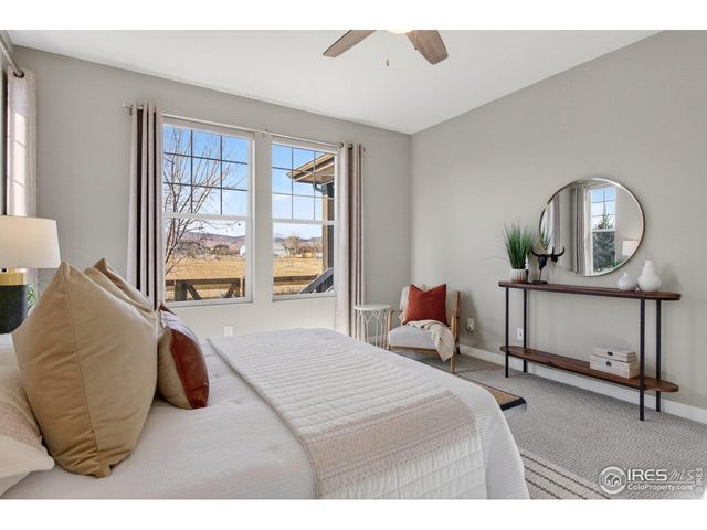 2109 Sicily Cir, Longmont, CO 80503