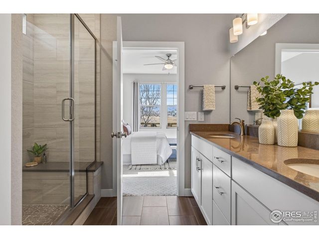 2109 Sicily Cir, Longmont, CO 80503