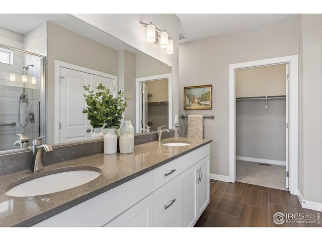 2109 Sicily Cir, Longmont, CO 80503