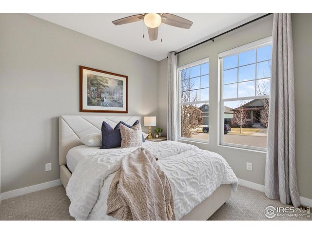 2109 Sicily Cir, Longmont, CO 80503