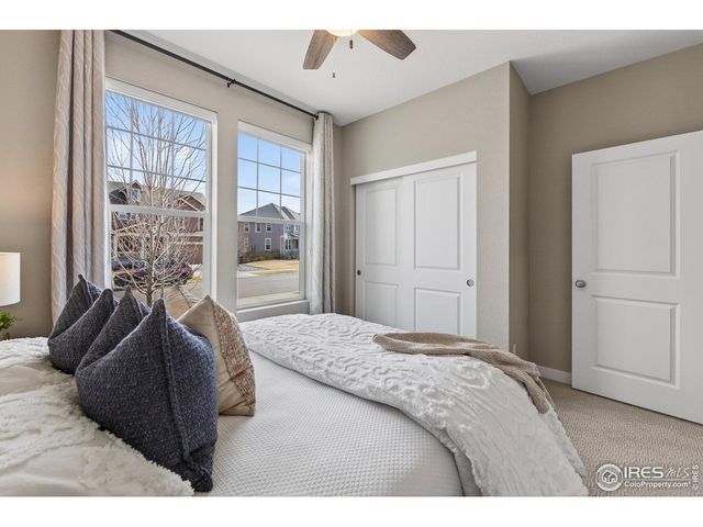 2109 Sicily Cir, Longmont, CO 80503