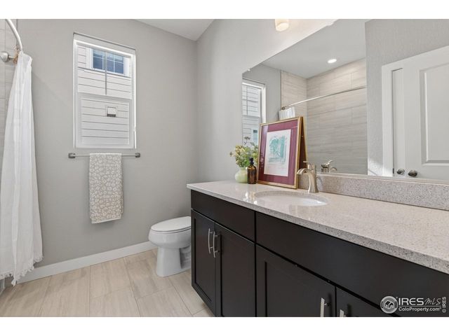 2109 Sicily Cir, Longmont, CO 80503