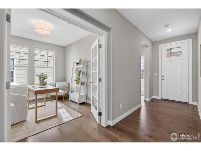 2109 Sicily Cir, Longmont, CO 80503