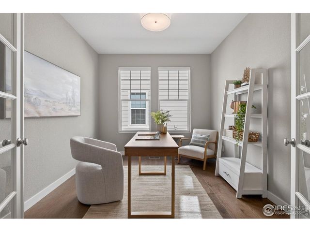 2109 Sicily Cir, Longmont, CO 80503