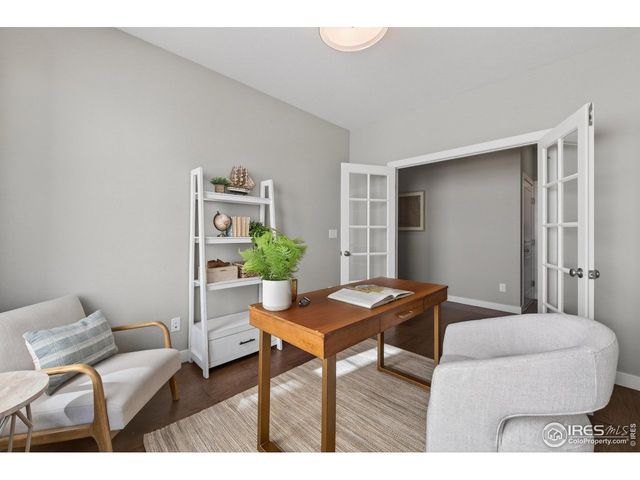 2109 Sicily Cir, Longmont, CO 80503