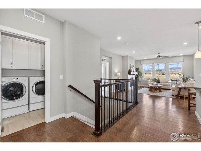 2109 Sicily Cir, Longmont, CO 80503