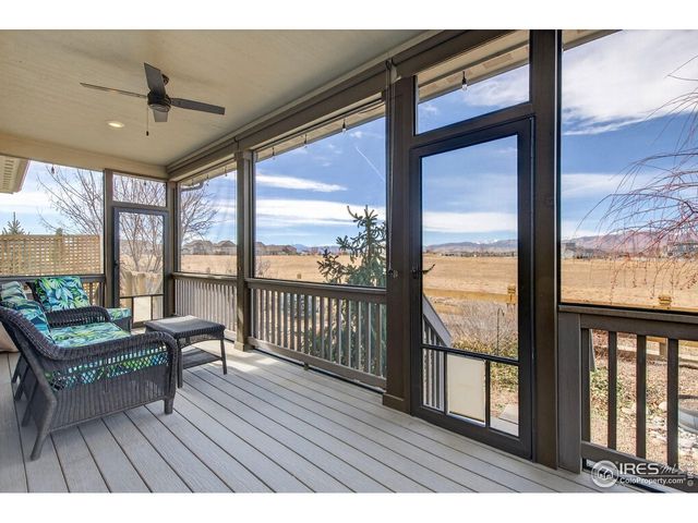 2109 Sicily Cir, Longmont, CO 80503