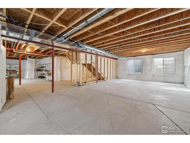 2109 Sicily Cir, Longmont, CO 80503