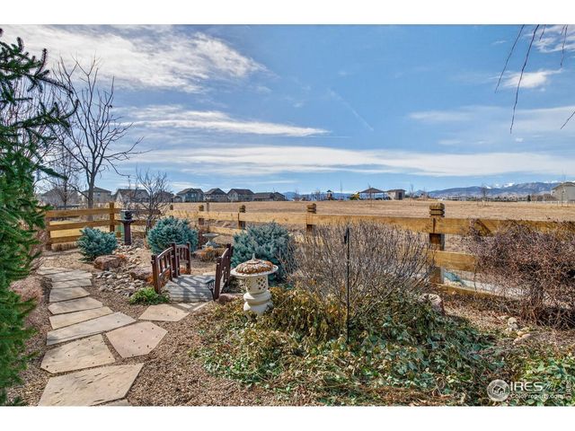 2109 Sicily Cir, Longmont, CO 80503