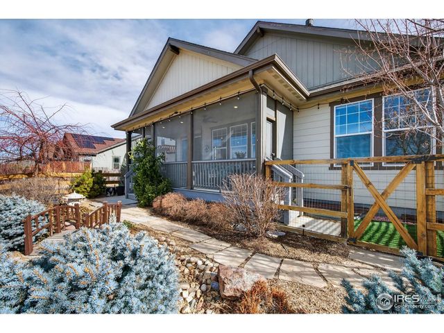 2109 Sicily Cir, Longmont, CO 80503
