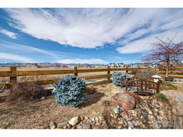 2109 Sicily Cir, Longmont, CO 80503
