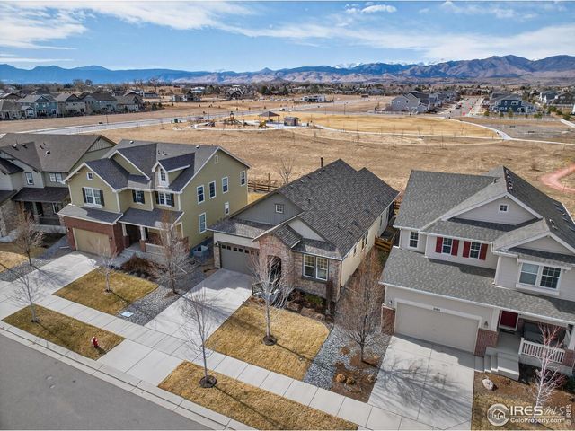 2109 Sicily Cir, Longmont, CO 80503