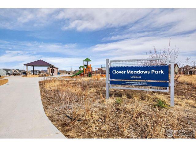 2109 Sicily Cir, Longmont, CO 80503