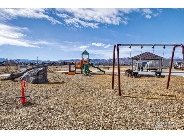 2109 Sicily Cir, Longmont, CO 80503