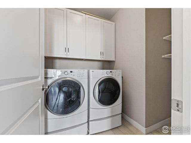 2109 Sicily Cir, Longmont, CO 80503