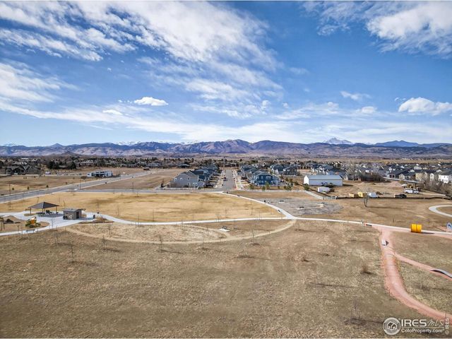 2109 Sicily Cir, Longmont, CO 80503
