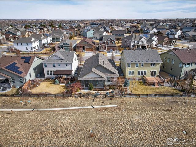 2109 Sicily Cir, Longmont, CO 80503