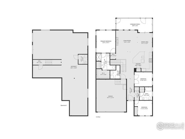 2109 Sicily Cir, Longmont, CO 80503