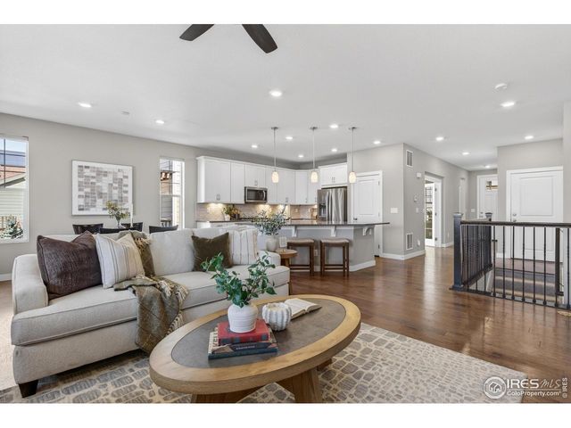 2109 Sicily Cir, Longmont, CO 80503