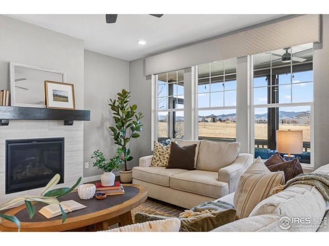 2109 Sicily Cir, Longmont, CO 80503