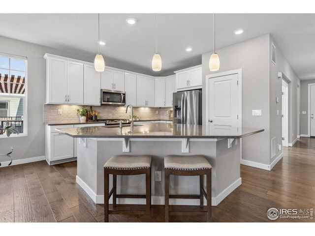 2109 Sicily Cir, Longmont, CO 80503