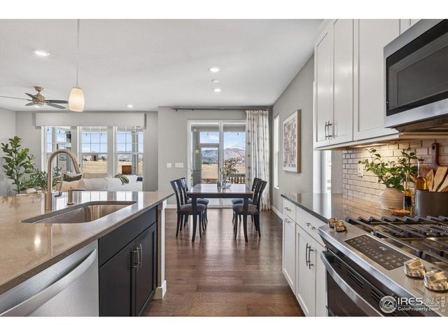 2109 Sicily Cir, Longmont, CO 80503