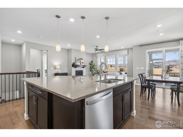 2109 Sicily Cir, Longmont, CO 80503