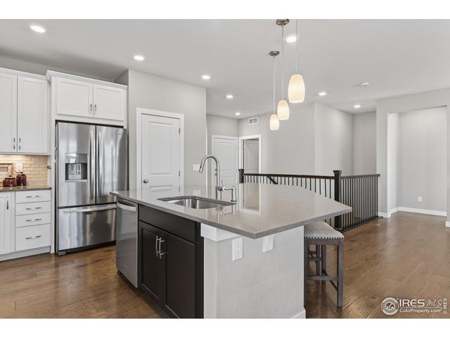 2109 Sicily Cir, Longmont, CO 80503