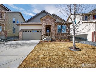 2109 Sicily Cir, Longmont, CO 80503