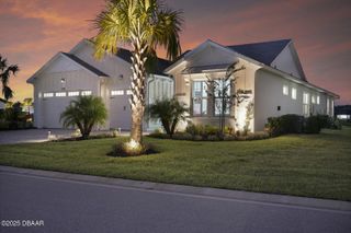 224 Flip Side Lane, Daytona Beach, FL 32124