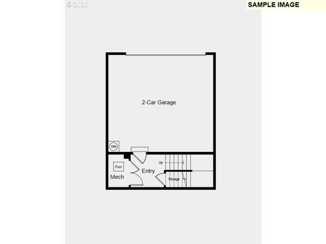 16716 Sw PERTH Rd, Tigard, OR 97224