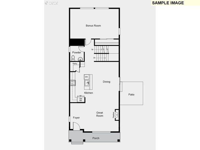 16716 Sw PERTH Rd, Tigard, OR 97224