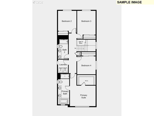 16716 Sw PERTH Rd, Tigard, OR 97224