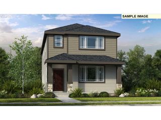 16716 Sw PERTH Rd, Tigard, OR 97224