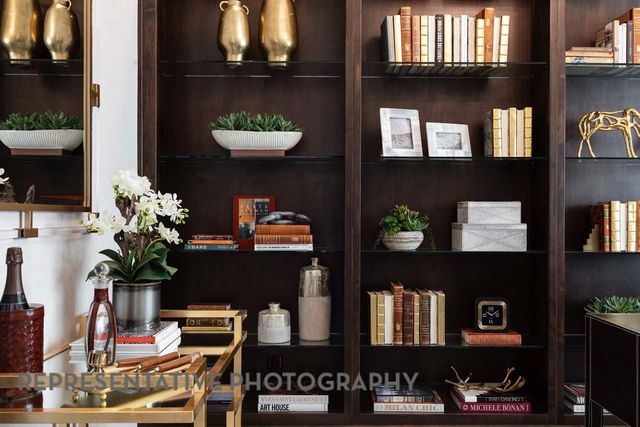 2805 Half Moon Way, Northlake, TX 76247