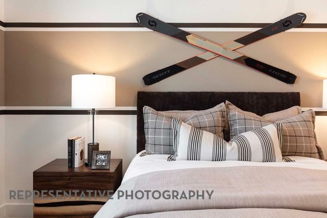 2805 Half Moon Way, Northlake, TX 76247