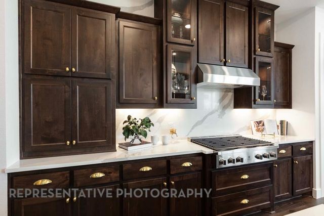 2805 Half Moon Way, Northlake, TX 76247