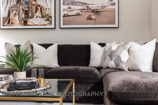 2805 Half Moon Way, Northlake, TX 76247