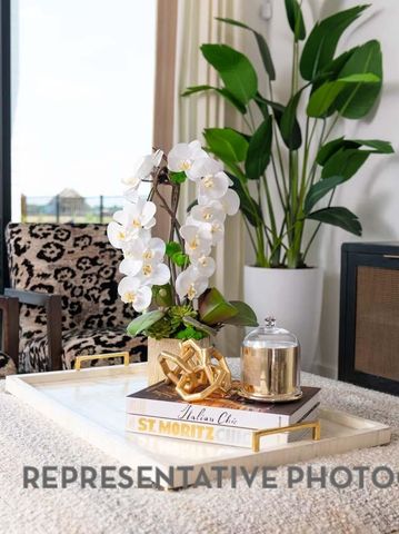 2805 Half Moon Way, Northlake, TX 76247